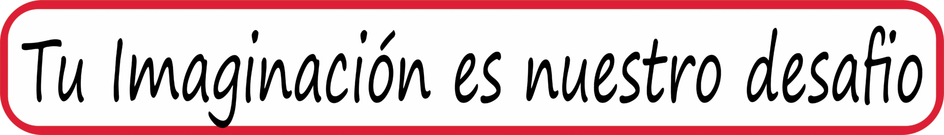 slogan slogan elbotonperdido